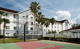 Homewood Suites By Hilton Gainesville